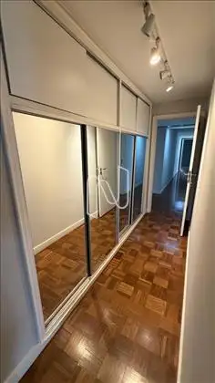 Suíte 3