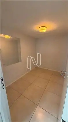 Escritório / Home Office