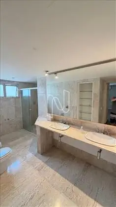  Banheiro Suíte 3