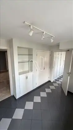 Copa / Sala de Almoço