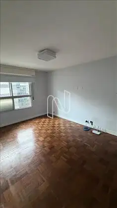 Suíte 1