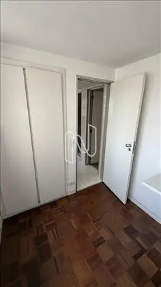 Dependência de Serviço
