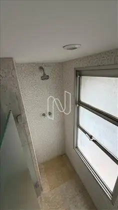 Banheiro Suíte 2