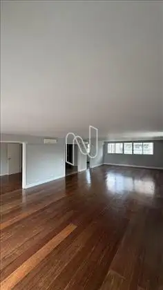  Sala Living