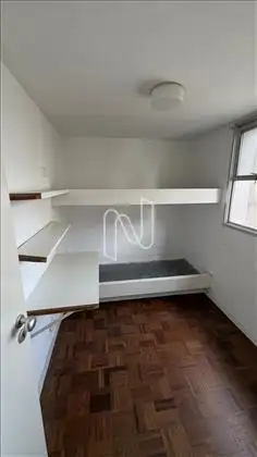 Dependência de Serviço