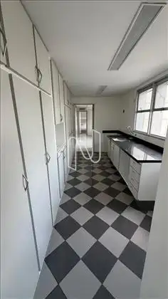 Cozinha 