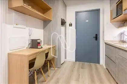 Cozinha  