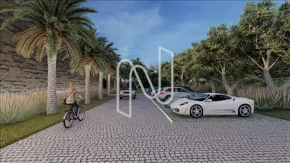 Perspectivas Projeto 