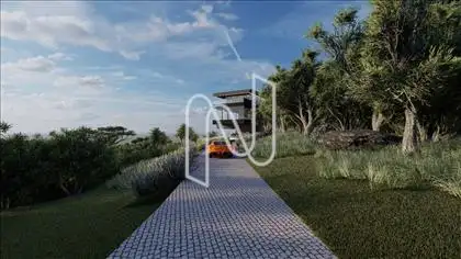  Perspectivas Projeto 