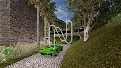  Perspectivas Projeto 