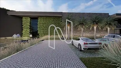  Perspectivas Projeto 
