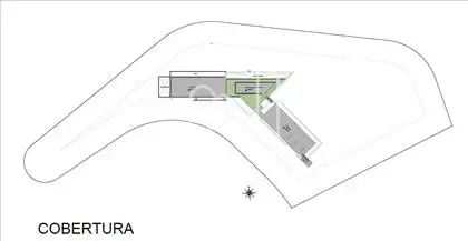 Planta Cobertura 