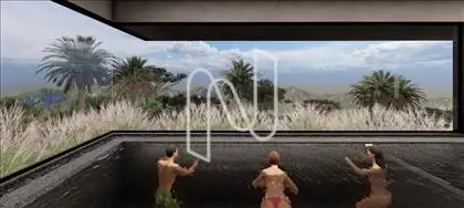  Perspectivas Projeto 