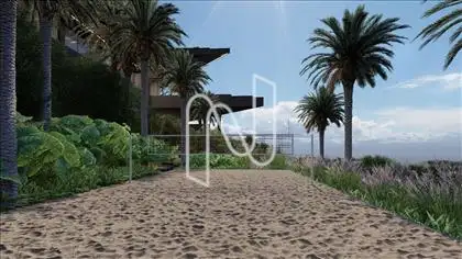  Perspectivas Projeto 