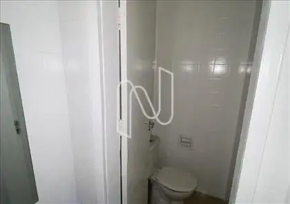  Banheiro / WC 