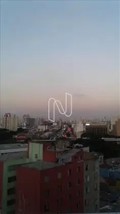 Vista 