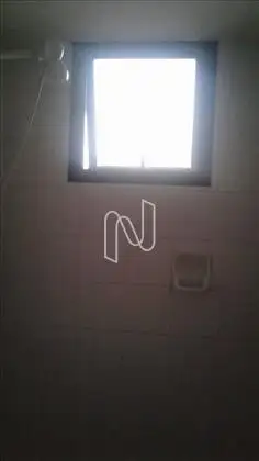 Banheiro 
