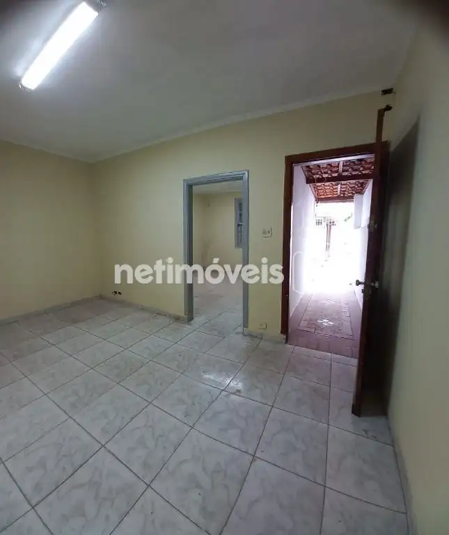 Sala 