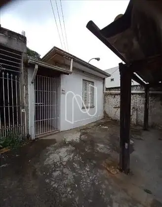 Fachada  