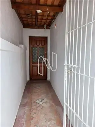 Entrada  
