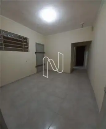 Sala 