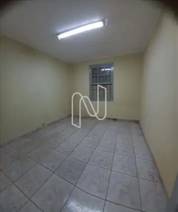 Sala 