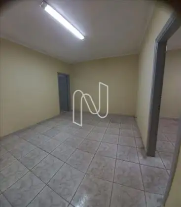  Sala