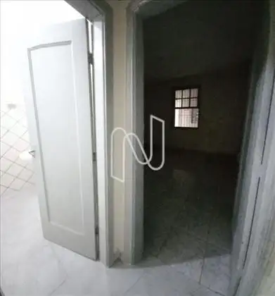 Quarto 1