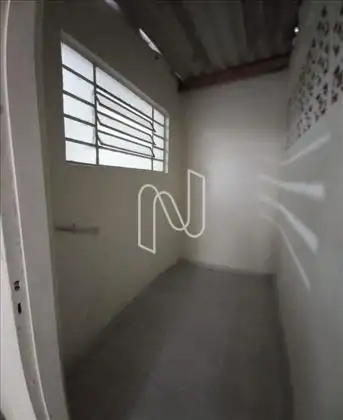 Quarto 2