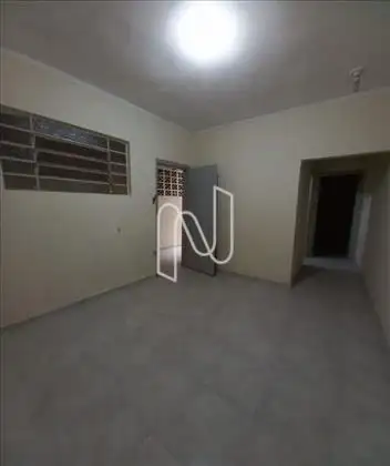 Sala 