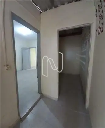 Quarto 2