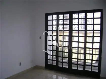 Quarto / Suíte 2