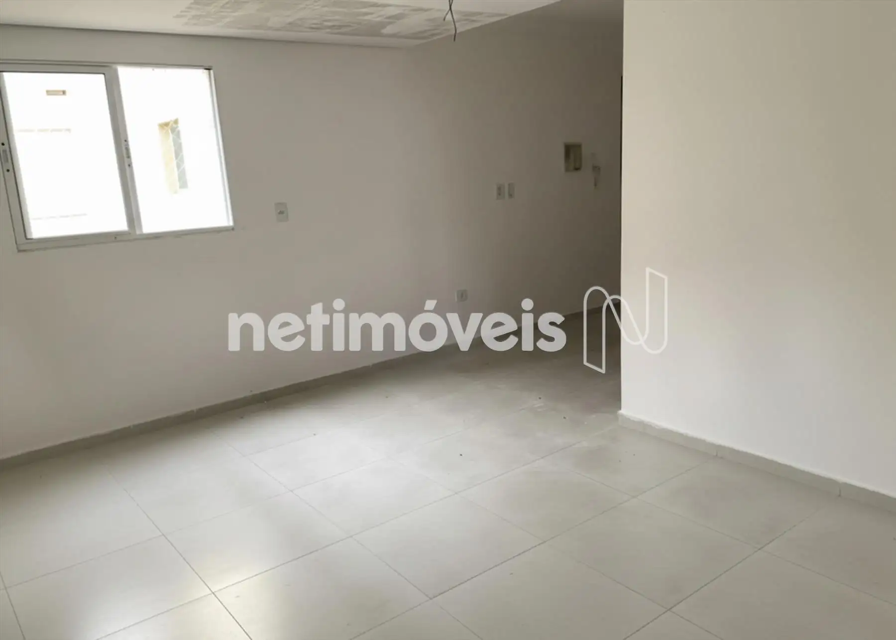 Sala Living
