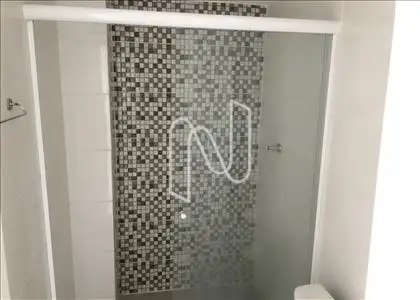 Banheiro 