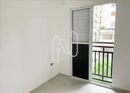 Quarto 2