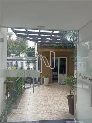 Entrada 