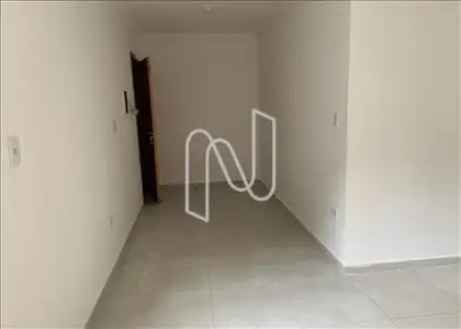 Sala Living