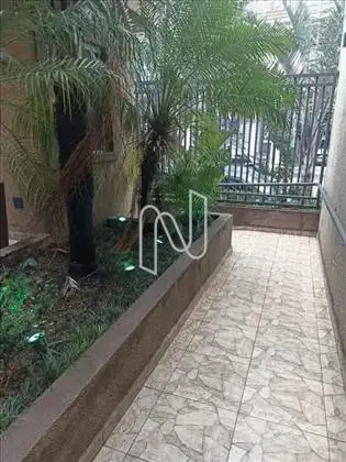  Rampa de Acesso 