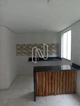  Salão de Festas 