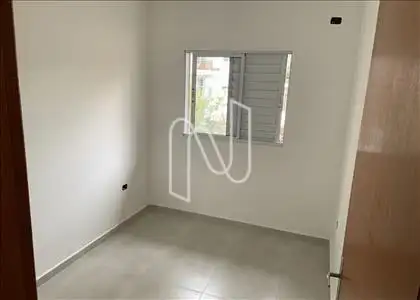 Quarto 1