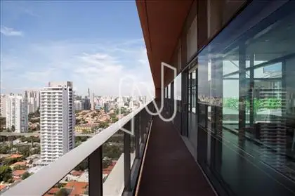 Vista Rooftop 