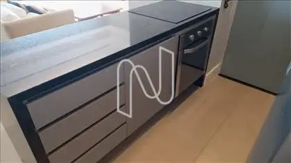 Cozinha 