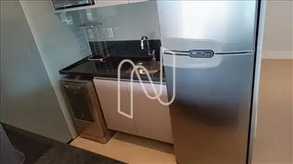 Cozinha 