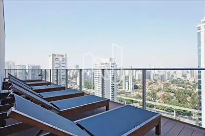 Vista Rooftop 