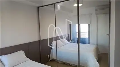 Quarto / Suite 1
