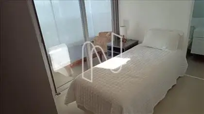 Quarto / Suíte 2