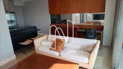 Sala Living