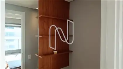 Lavabo 