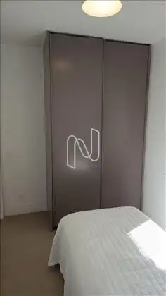 Quarto / Suíte 2
