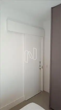 Quarto / Suíte 2